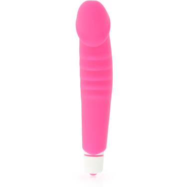 Cover in silicone igienico morbido e flessibile Dolce Vita